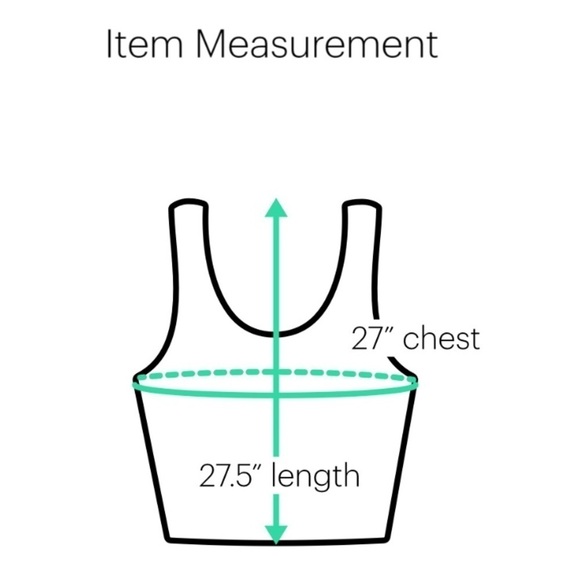 J.Crew Sleeve Less Blouse l SIZE 00 - Picture 3 of 5